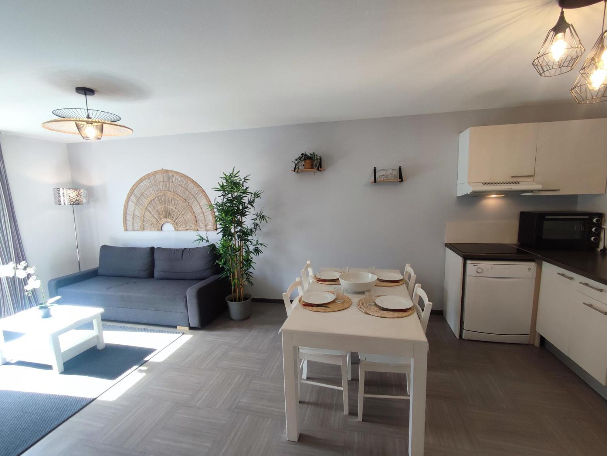 Appartement La piscine des Gorges - Climatisation Parking à Gréoux-les-Bains Extérieur photo